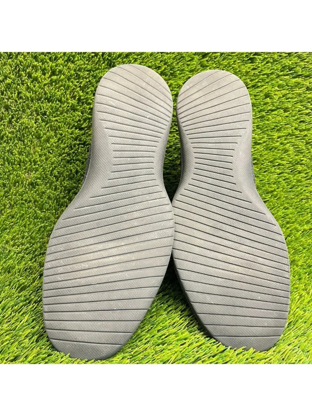 allbirds please review